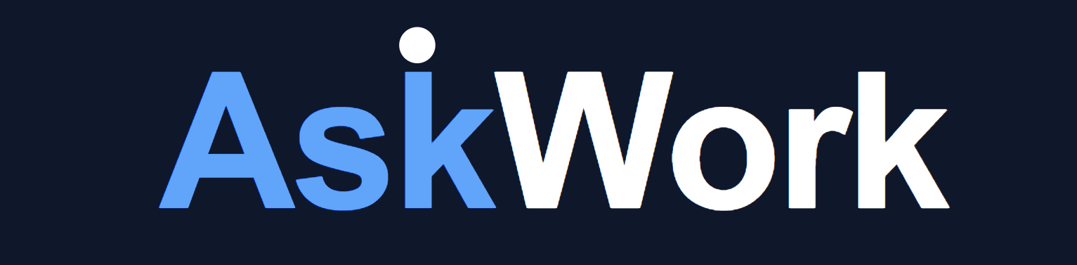 askwork.ai